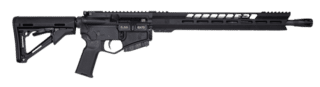 Diamondback Firearms Diamondback DB15 5.56 NATO 16" - AR-15 Rifle
